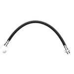 Order Rear Brake Hose by DYNAMIC FRICTION COMPANY - 350-54478 For Your Vehicle