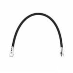 Order Rear Brake Hose by DYNAMIC FRICTION COMPANY - 350-54479 For Your Vehicle