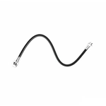 Order Rear Brake Hose by DYNAMIC FRICTION COMPANY - 350-54483 For Your Vehicle