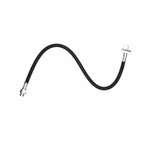 Order Rear Brake Hose by DYNAMIC FRICTION COMPANY - 350-54484 For Your Vehicle