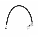 Order DYNAMIC FRICTION COMPANY - 350-54485 - Brake Hose For Your Vehicle