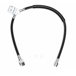 Order DYNAMIC FRICTION COMPANY - 350-54492 - Brake Hose For Your Vehicle