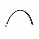 Order DYNAMIC FRICTION COMPANY - 350-54493 - Brake Hose For Your Vehicle