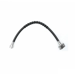 Order DYNAMIC FRICTION COMPANY - 350-54495 - Brake Hose For Your Vehicle