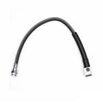 Order Rear Brake Hose by DYNAMIC FRICTION COMPANY - 350-54500 For Your Vehicle