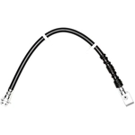 Order Rear Brake Hose by DYNAMIC FRICTION COMPANY - 350-54504 For Your Vehicle