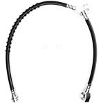 Order Rear Brake Hose by DYNAMIC FRICTION COMPANY - 350-54514 For Your Vehicle