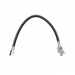Order Rear Brake Hose by DYNAMIC FRICTION COMPANY - 350-54523 For Your Vehicle