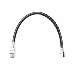 Order DYNAMIC FRICTION COMPANY - 350-54524 -Brake Hose For Your Vehicle