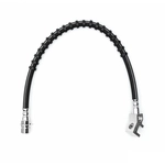 Order DYNAMIC FRICTION COMPANY - 350-54525 -Brake Hose For Your Vehicle