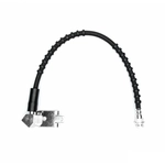 Order DYNAMIC FRICTION COMPANY - 350-54538 -Brake Hose For Your Vehicle