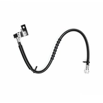 Order Rear Brake Hose by DYNAMIC FRICTION COMPANY - 350-54541 For Your Vehicle