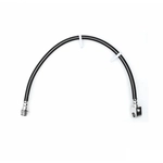 Order Rear Brake Hose by DYNAMIC FRICTION COMPANY - 350-54557 For Your Vehicle