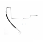 Order Rear Brake Hose by DYNAMIC FRICTION COMPANY - 350-54561 For Your Vehicle