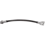 Order Rear Brake Hose by DYNAMIC FRICTION COMPANY - 350-54562 For Your Vehicle