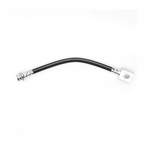 Order Rear Brake Hose by DYNAMIC FRICTION COMPANY - 350-54577 For Your Vehicle