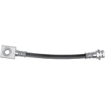 Order DYNAMIC FRICTION COMPANY - 350-54578 - Brake Hose For Your Vehicle