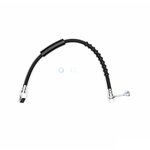 Order Rear Brake Hose by DYNAMIC FRICTION COMPANY - 350-54593 For Your Vehicle