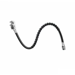 Order Rear Brake Hose by DYNAMIC FRICTION COMPANY - 350-54605 For Your Vehicle