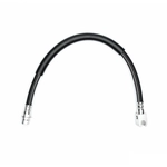 Order DYNAMIC FRICTION COMPANY - 350-54606 -Brake Hose For Your Vehicle