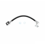 Order Rear Brake Hose by DYNAMIC FRICTION COMPANY - 350-54616 For Your Vehicle