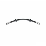 Order DYNAMIC FRICTION COMPANY - 350-54624 -Brake Hose For Your Vehicle