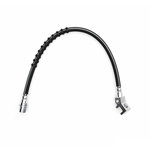 Order Rear Brake Hose by DYNAMIC FRICTION COMPANY - 350-54629 For Your Vehicle
