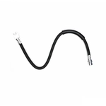 Order DYNAMIC FRICTION COMPANY - 350-54630 -Brake Hose For Your Vehicle