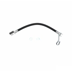 Order Rear Brake Hose by DYNAMIC FRICTION COMPANY - 350-54635 For Your Vehicle