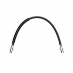 Order Rear Brake Hose by DYNAMIC FRICTION COMPANY - 350-54640 For Your Vehicle