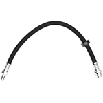 Order Rear Brake Hose by DYNAMIC FRICTION COMPANY - 350-54646 For Your Vehicle