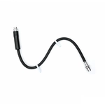 Order Rear Brake Hose by DYNAMIC FRICTION COMPANY - 350-54649 For Your Vehicle