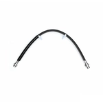 Order DYNAMIC FRICTION COMPANY - 350-54653 -Brake Hose For Your Vehicle