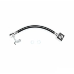 Order DYNAMIC FRICTION COMPANY - 350-54663 - Brake Hose For Your Vehicle