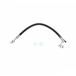 Order Rear Brake Hose by DYNAMIC FRICTION COMPANY - 350-54668 For Your Vehicle