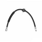 Order Rear Brake Hose by DYNAMIC FRICTION COMPANY - 350-54670 For Your Vehicle
