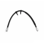 Order Rear Brake Hose by DYNAMIC FRICTION COMPANY - 350-54671 For Your Vehicle