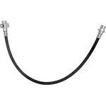 Order DYNAMIC FRICTION COMPANY - 350-54685 - Brake Hose For Your Vehicle