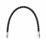 Order DYNAMIC FRICTION COMPANY - 350-54753 - Brake Hose For Your Vehicle