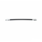 Order DYNAMIC FRICTION COMPANY - 350-55009 - Brake Hose For Your Vehicle