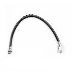 Order DYNAMIC FRICTION COMPANY - 350-56020 - Brake Hose For Your Vehicle