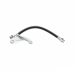 Order Rear Brake Hose by DYNAMIC FRICTION COMPANY - 350-56021 For Your Vehicle