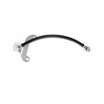 Order Rear Brake Hose by DYNAMIC FRICTION COMPANY - 350-56023 For Your Vehicle