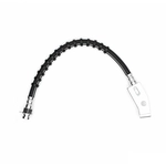 Order DYNAMIC FRICTION COMPANY - 350-56025 - Brake Hose For Your Vehicle