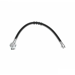 Order DYNAMIC FRICTION COMPANY - 350-56026 - Brake Hose For Your Vehicle