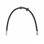 Order DYNAMIC FRICTION COMPANY - 350-56030 - Brake Hose For Your Vehicle