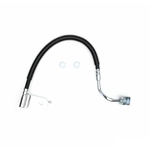 Order DYNAMIC FRICTION COMPANY - 350-56033 - Brake Hose For Your Vehicle