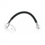 Order Rear Brake Hose by DYNAMIC FRICTION COMPANY - 350-56034 For Your Vehicle
