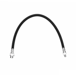 Order DYNAMIC FRICTION COMPANY - 350-56042 - Brake Hose For Your Vehicle