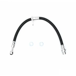 Order DYNAMIC FRICTION COMPANY - 350-58029 - Brake Hose For Your Vehicle